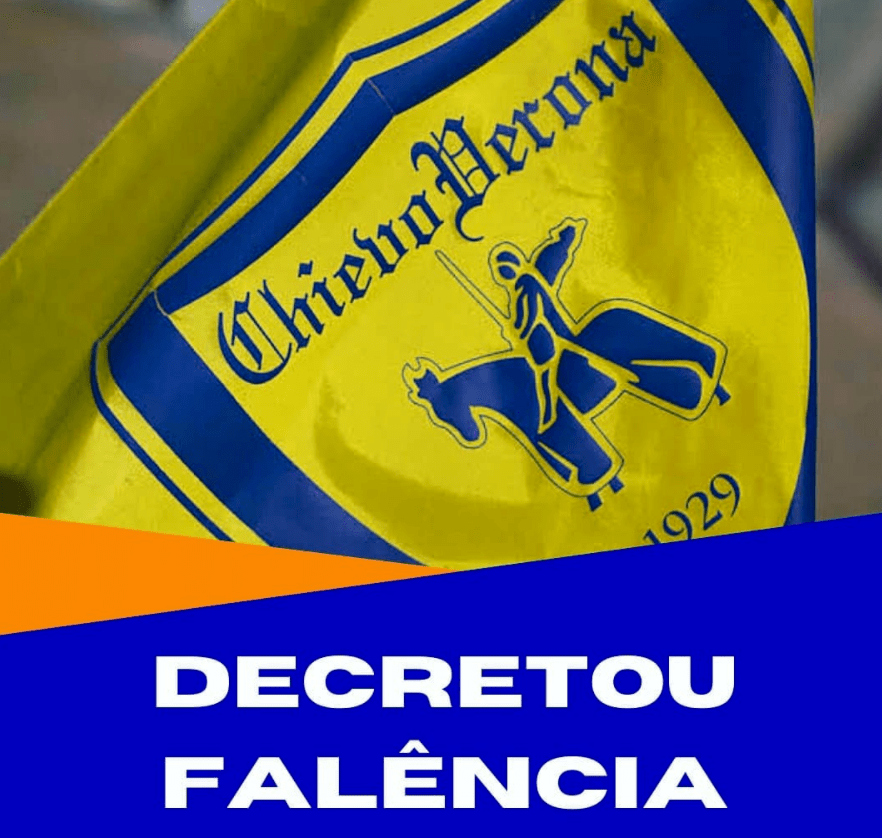 切沃主场取胜，振奋球迷士气