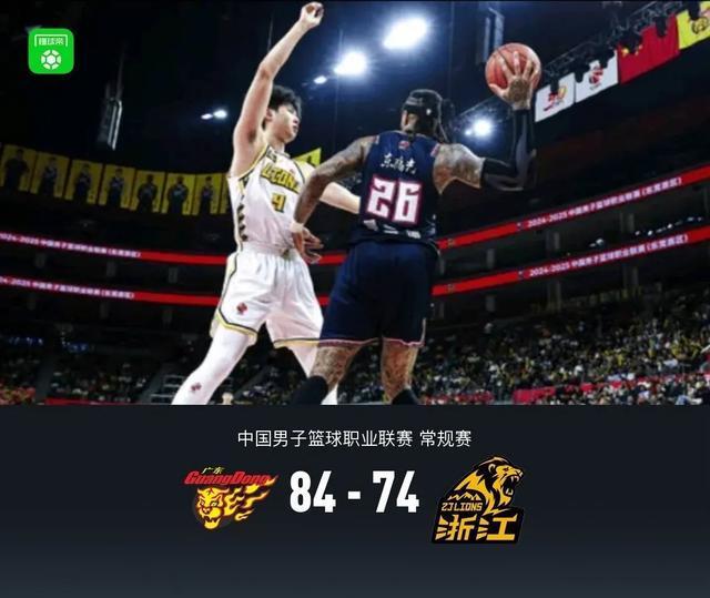 开云体育在线登录-本赛季篮球职业联赛赛事令人瞩目
