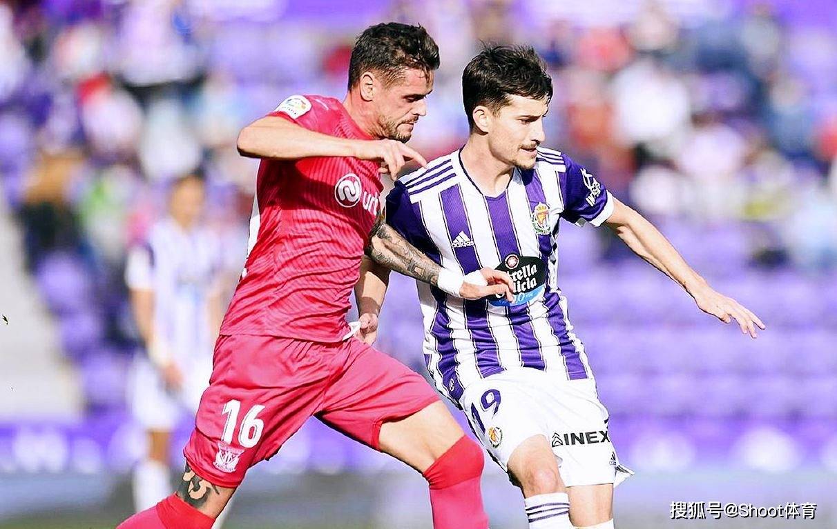 埃瓦尔主场不敌对手，遭遇失利困境的简单介绍