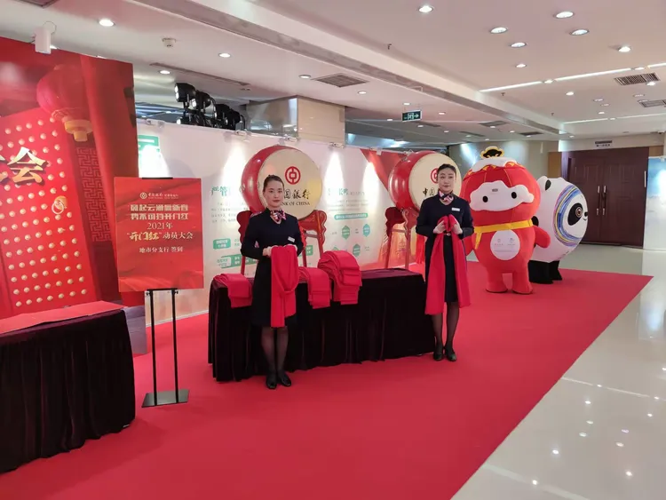 陕西大秦有所起色，势不可挡向前冲