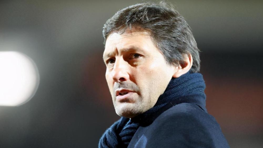 开云体育网页版登录入口-切尔西后防固若金汤守住胜利