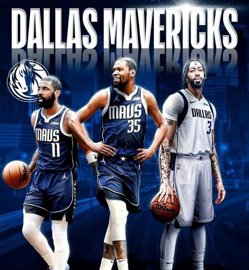 雄鹿全队状态火爆，雄心壮志冲击总冠军的简单介绍