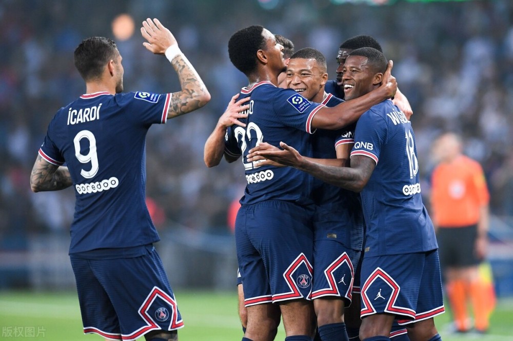 开云体育app下载-法国足球联赛劲旅夺目登场，耀眼夺目